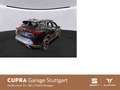CUPRA Formentor Cupra 1.4 e-Hybrid 150kW DSG *ACC* *NA Schwarz - thumbnail 4