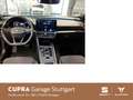 CUPRA Formentor Cupra 1.4 e-Hybrid 150kW DSG *ACC* *NA Schwarz - thumbnail 7