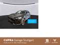 CUPRA Formentor Cupra 1.4 e-Hybrid 150kW DSG *ACC* *NA Schwarz - thumbnail 2