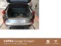 CUPRA Formentor Cupra 1.4 e-Hybrid 150kW DSG *ACC* *NA Schwarz - thumbnail 11