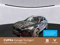 CUPRA Formentor Cupra 1.4 e-Hybrid 150kW DSG *ACC* *NA Schwarz - thumbnail 1