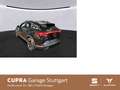 CUPRA Formentor Cupra 1.4 e-Hybrid 150kW DSG *ACC* *NA Schwarz - thumbnail 5