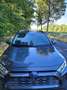 Toyota RAV 4 RAV 4 2.5 4x2 Hybrid Team Deutschland Grau - thumbnail 2