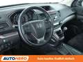 Honda CR-V 1.6 DTEC Elegance 2WD*TEMPO*CAM*PDC*SHZ*KLIMA* Braun - thumbnail 11