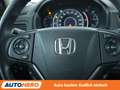 Honda CR-V 1.6 DTEC Elegance 2WD*TEMPO*CAM*PDC*SHZ*KLIMA* Braun - thumbnail 19