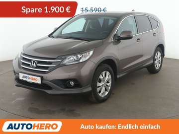 1.6 DTEC Elegance 2WD*TEMPO*CAM*PDC*SHZ*KLIMA*
