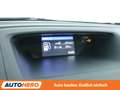 Honda CR-V 1.6 DTEC Elegance 2WD*TEMPO*CAM*PDC*SHZ*KLIMA* Braun - thumbnail 21