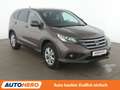 Honda CR-V 1.6 DTEC Elegance 2WD*TEMPO*CAM*PDC*SHZ*KLIMA* Braun - thumbnail 8