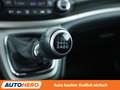 Honda CR-V 1.6 DTEC Elegance 2WD*TEMPO*CAM*PDC*SHZ*KLIMA* Braun - thumbnail 25