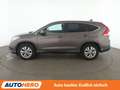 Honda CR-V 1.6 DTEC Elegance 2WD*TEMPO*CAM*PDC*SHZ*KLIMA* Braun - thumbnail 3