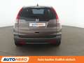 Honda CR-V 1.6 DTEC Elegance 2WD*TEMPO*CAM*PDC*SHZ*KLIMA* Braun - thumbnail 5