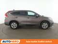 Honda CR-V 1.6 DTEC Elegance 2WD*TEMPO*CAM*PDC*SHZ*KLIMA* Braun - thumbnail 7