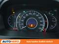 Honda CR-V 1.6 DTEC Elegance 2WD*TEMPO*CAM*PDC*SHZ*KLIMA* Braun - thumbnail 20