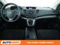 Honda CR-V 1.6 DTEC Elegance 2WD*TEMPO*CAM*PDC*SHZ*KLIMA* Braun - thumbnail 12
