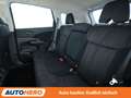 Honda CR-V 1.6 DTEC Elegance 2WD*TEMPO*CAM*PDC*SHZ*KLIMA* Braun - thumbnail 14