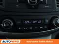 Honda CR-V 1.6 DTEC Elegance 2WD*TEMPO*CAM*PDC*SHZ*KLIMA* Braun - thumbnail 23
