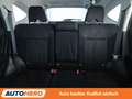 Honda CR-V 1.6 DTEC Elegance 2WD*TEMPO*CAM*PDC*SHZ*KLIMA* Braun - thumbnail 15
