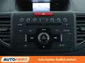 Honda CR-V 1.6 DTEC Elegance 2WD*TEMPO*CAM*PDC*SHZ*KLIMA* Braun - thumbnail 24