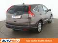 Honda CR-V 1.6 DTEC Elegance 2WD*TEMPO*CAM*PDC*SHZ*KLIMA* Braun - thumbnail 6