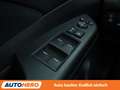 Honda CR-V 1.6 DTEC Elegance 2WD*TEMPO*CAM*PDC*SHZ*KLIMA* Braun - thumbnail 26