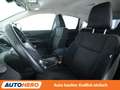 Honda CR-V 1.6 DTEC Elegance 2WD*TEMPO*CAM*PDC*SHZ*KLIMA* Braun - thumbnail 10