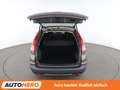 Honda CR-V 1.6 DTEC Elegance 2WD*TEMPO*CAM*PDC*SHZ*KLIMA* Braun - thumbnail 16