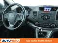 Honda CR-V 1.6 DTEC Elegance 2WD*TEMPO*CAM*PDC*SHZ*KLIMA* Braun - thumbnail 13