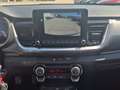 Kia Stonic 1,0 TGDI GPF ISG Silber Blau - thumbnail 13