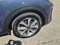 Kia Stonic 1,0 TGDI GPF ISG Silber Blau - thumbnail 7