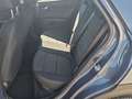 Kia Stonic 1,0 TGDI GPF ISG Silber Blau - thumbnail 11