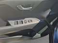 Kia Stonic 1,0 TGDI GPF ISG Silber Blau - thumbnail 10