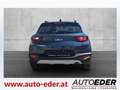 Kia Stonic 1,0 TGDI GPF ISG Silber Blau - thumbnail 6