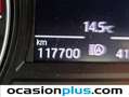 SEAT Leon 1.0 EcoTSI S&S Style 115 Gris - thumbnail 9