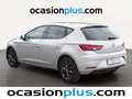 SEAT Leon 1.0 EcoTSI S&S Style 115 Gris - thumbnail 3