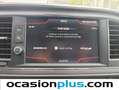 SEAT Leon 1.0 EcoTSI S&S Style 115 Gris - thumbnail 7