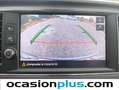 SEAT Leon 1.0 EcoTSI S&S Style 115 Gris - thumbnail 8