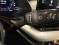Skoda Octavia 2.0TDI Ambition 85kW Gris - thumbnail 26