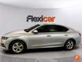 Skoda Octavia 2.0TDI Ambition 85kW Gris - thumbnail 3