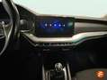 Skoda Octavia 2.0TDI Ambition 85kW Gris - thumbnail 10