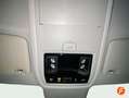 Skoda Octavia 2.0TDI Ambition 85kW Gris - thumbnail 44