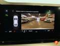 Skoda Octavia 2.0TDI Ambition 85kW Gris - thumbnail 41