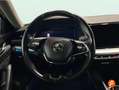 Skoda Octavia 2.0TDI Ambition 85kW Gris - thumbnail 11