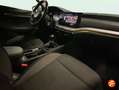 Skoda Octavia 2.0TDI Ambition 85kW Gris - thumbnail 46