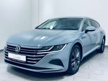 Shooting Brake * 1.HAND * ACC *