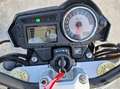 Honda CB 600 Grijs - thumbnail 3
