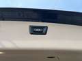 BMW 320 d Edit Luxury 1er Main/Pano/Cuir Bleu - thumbnail 7