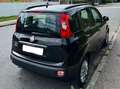 Fiat Panda Panda 0.9 T TwinAir Easy Noir - thumbnail 6