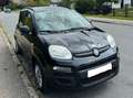 Fiat Panda Panda 0.9 T TwinAir Easy Noir - thumbnail 1