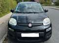 Fiat Panda Panda 0.9 T TwinAir Easy Noir - thumbnail 2