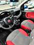 Fiat Panda Panda 0.9 T TwinAir Easy Noir - thumbnail 7